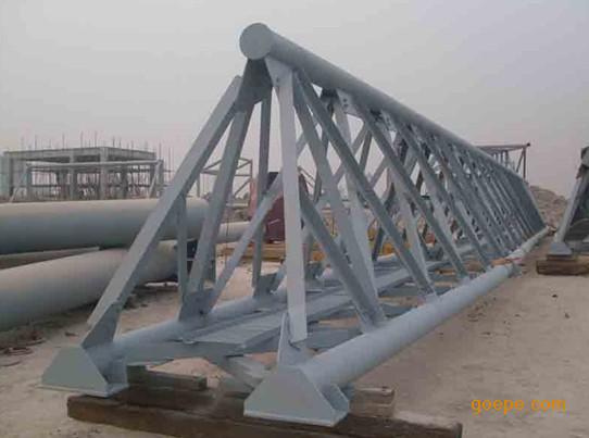 畅好乡设备翻新喷涂