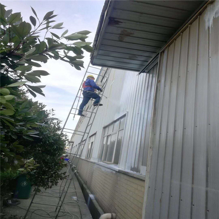 畅好乡核心业务： 专业承接各类设备