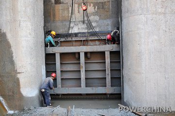 畅好乡专业深耕喷漆翻新领域